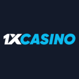 1xCasino