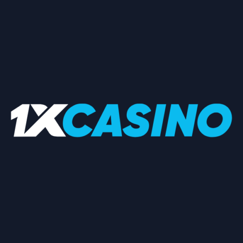 1xCasino