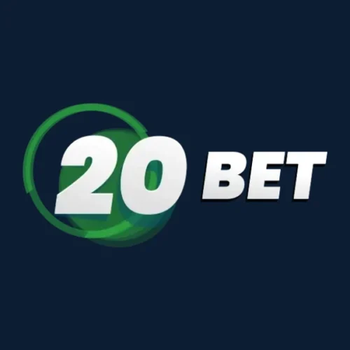 20Bet