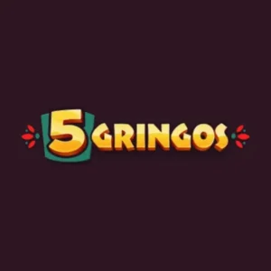 5gringos