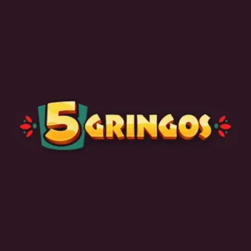 5gringos