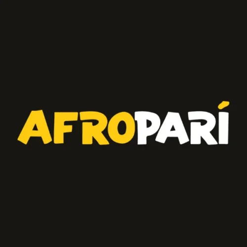 Afropari