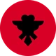 Albania