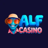 AlfCasino