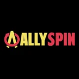 Allyspin