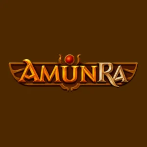 Amunra