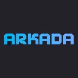 Arkada
