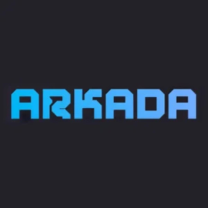 Arkada