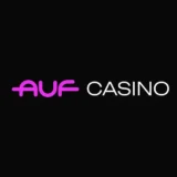 Auf Casino