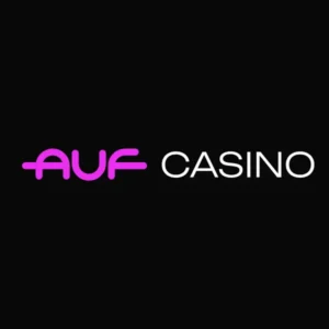 Auf Casino