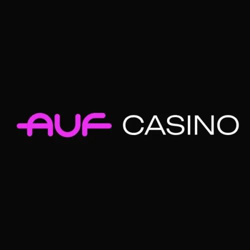 Auf Casino