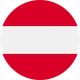 Austria