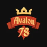Avalon78