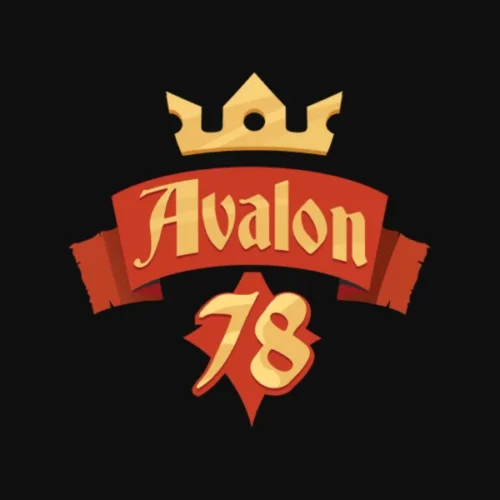 Avalon78