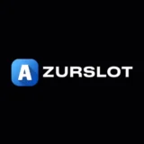 AzurSlot