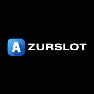 AzurSlot