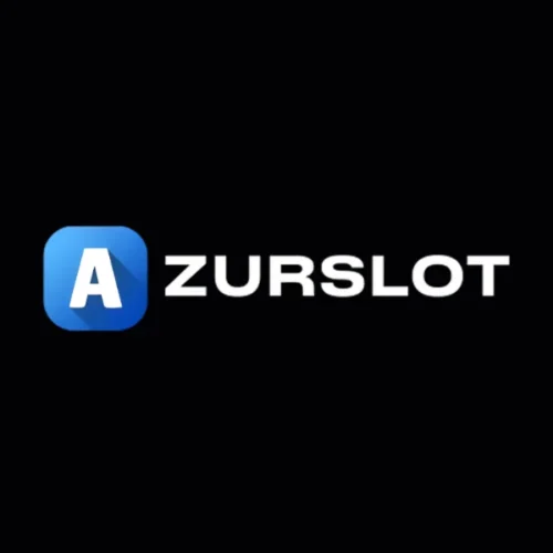 AzurSlot