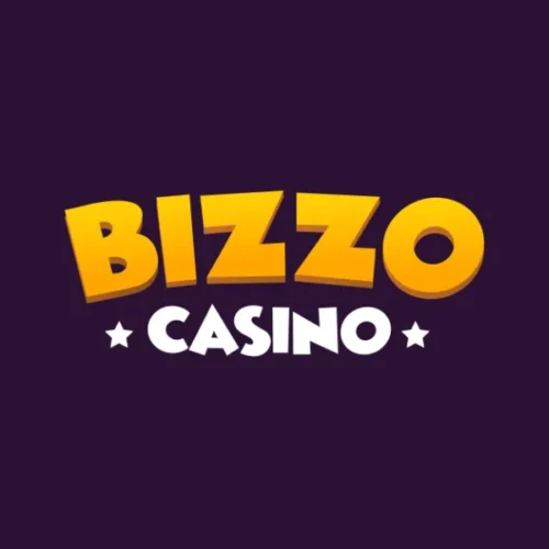 Bizzo Casino