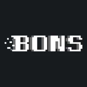 Bons