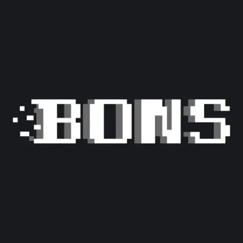 Bons