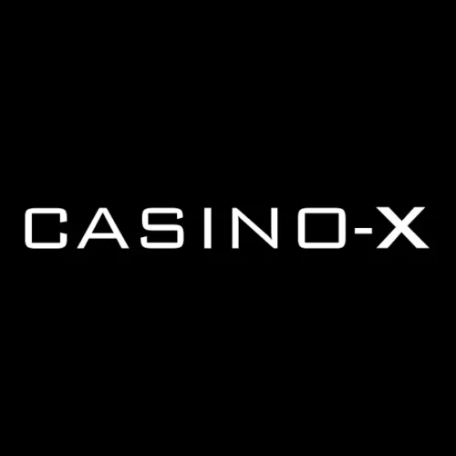 Casino-X