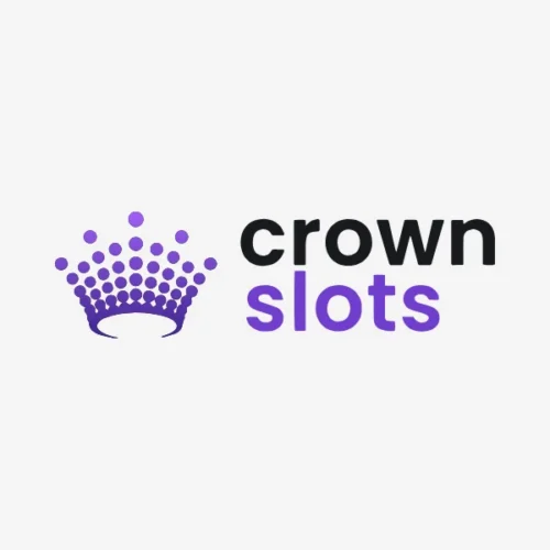 CrownSlots