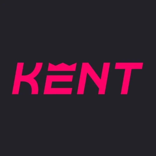 Kent